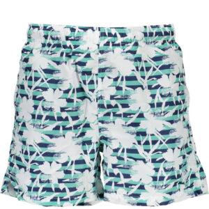 GANT COSTUME PARTE SOTTO UOMO VERDE