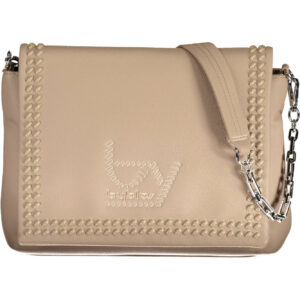 BYBLOS BORSA DONNA BEIGE