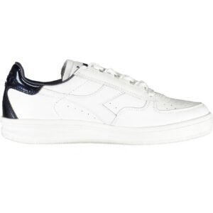 DIADORA CALZATURA SPORTIVA DONNA BIANCO