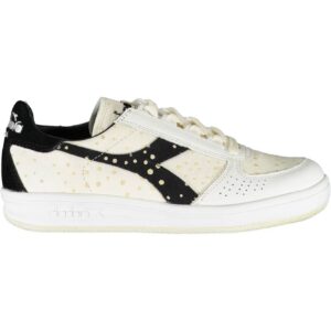 DIADORA CALZATURA SPORTIVA DONNA BIANCO