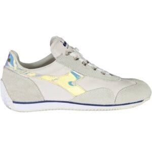 DIADORA CALZATURA SPORTIVA DONNA BIANCO