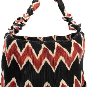 DESIGUAL BORSA DONNA NERO