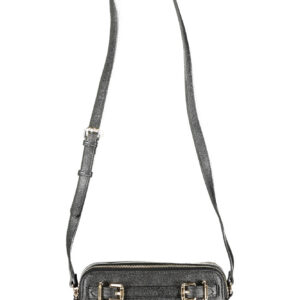 TWINSET BORSA DONNA NERO