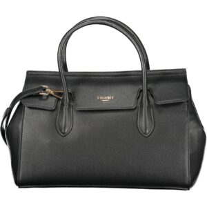 TWINSET BORSA DONNA NERO