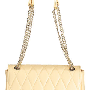 TWINSET BORSA DONNA ROSA