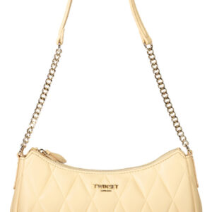 TWINSET BORSA DONNA ROSA