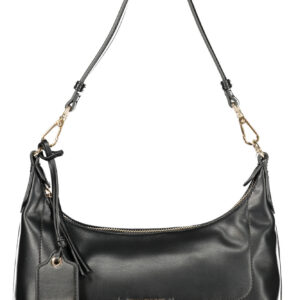 TWINSET BORSA DONNA NERO
