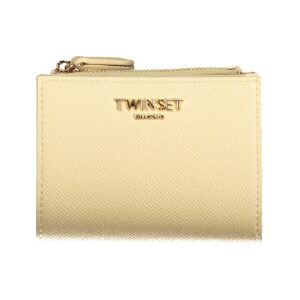TWINSET PORTAFOGLIO DONNA ROSA