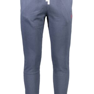 U.S. POLO ASSN. PANTALONE UOMO BLU
