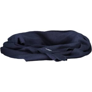 NORTH SAILS SCIARPA UOMO BLU