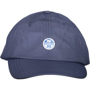 NORTH SAILS CAPPELLO UOMO BLU