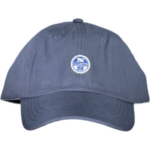 NORTH SAILS CAPPELLO UOMO BLU