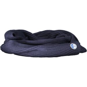 NORTH SAILS SCIARPA UOMO BLU