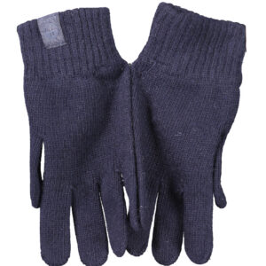 NORTH SAILS GUANTI UOMO BLU