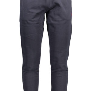 U.S. POLO ASSN. PANTALONE UOMO BLU