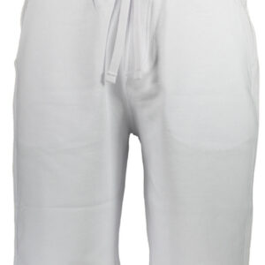NORTH SAILS PANTALONE SHORT UOMO BIANCO
