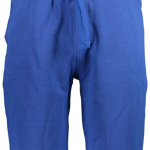 NORTH SAILS PANTALONE SHORT UOMO BLU