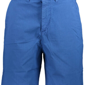 NORTH SAILS PANTALONE BERMUDA UOMO BLU