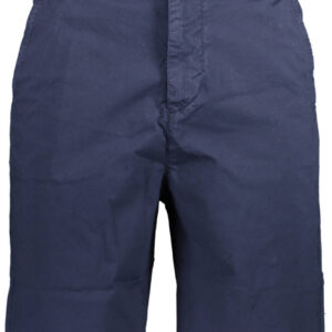 NORTH SAILS PANTALONE BERMUDA UOMO BLU
