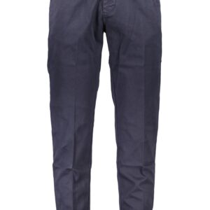NORTH SAILS PANTALONE UOMO BLU