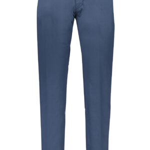 NORTH SAILS PANTALONE UOMO BLU