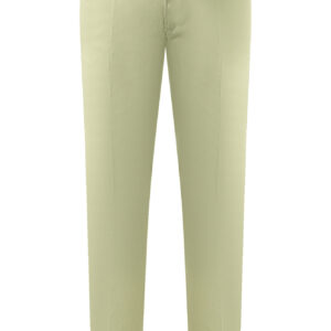 NORTH SAILS PANTALONE UOMO VERDE