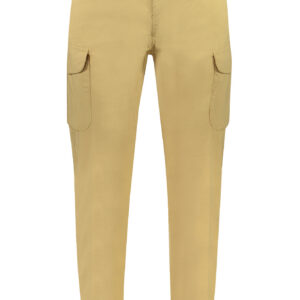 NORTH SAILS PANTALONE UOMO BEIGE
