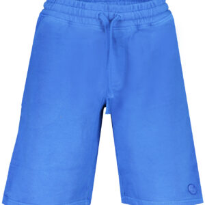 NORTH SAILS PANTALONE SHORT UOMO BLU