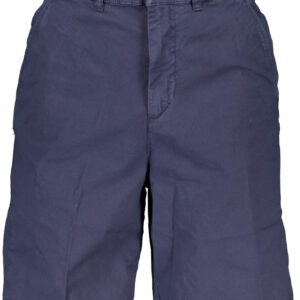 NORTH SAILS PANTALONE BERMUDA UOMO BLU