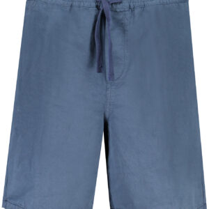 NORTH SAILS PANTALONE BERMUDA UOMO BLU