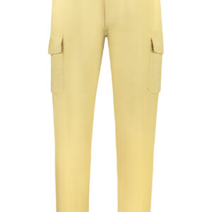 NORTH SAILS PANTALONE UOMO BEIGE
