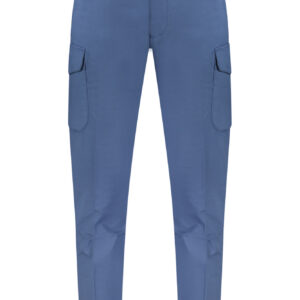 NORTH SAILS PANTALONE UOMO BLU