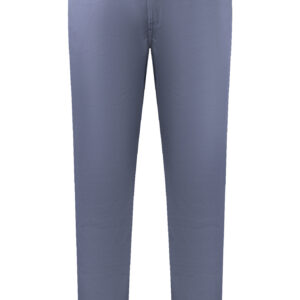 NORTH SAILS PANTALONE UOMO BLU