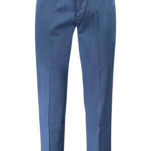 NORTH SAILS PANTALONE UOMO BLU