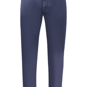 NORTH SAILS PANTALONE UOMO BLU