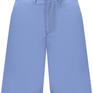 NORTH SAILS PANTALONE BERMUDA UOMO BLU