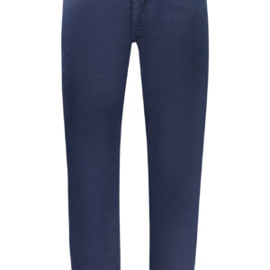 NORTH SAILS PANTALONE UOMO BLU
