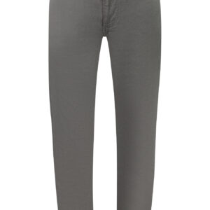 NORTH SAILS PANTALONE UOMO GRIGIO