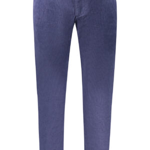 NORTH SAILS PANTALONE UOMO BLU