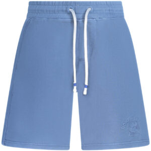 NORTH SAILS PANTALONE SHORT UOMO BLU