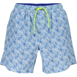 NORTH SAILS COSTUME PARTE SOTTO UOMO AZZURRO