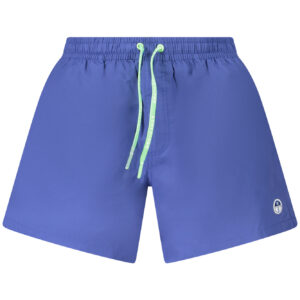 NORTH SAILS COSTUME PARTE SOTTO UOMO BLU