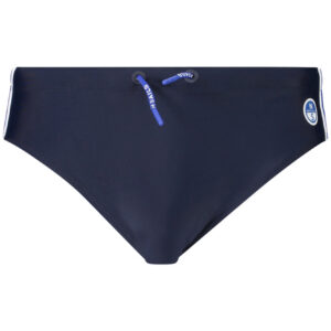 NORTH SAILS COSTUME PARTE SOTTO UOMO BLU
