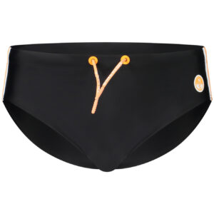 NORTH SAILS COSTUME PARTE SOTTO UOMO NERO