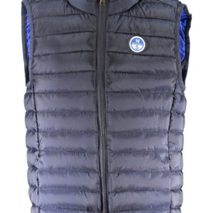 NORTH SAILS SMANICATO BAMBINO BLU