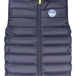 NORTH SAILS SMANICATO BAMBINO BLU