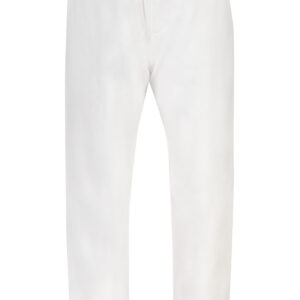 NORTH SAILS PANTALONE BAMBINO BIANCO