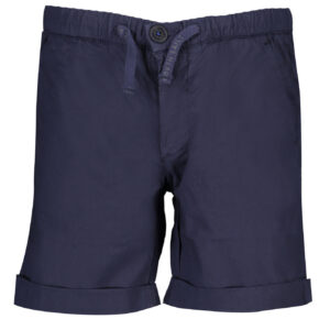 NORTH SAILS PANTALONE SHORT BAMBINO BLU
