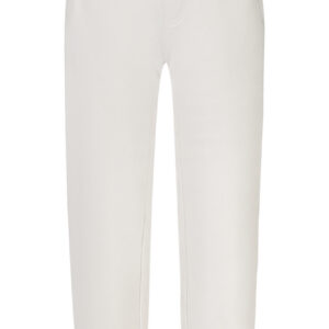 NORTH SAILS PANTALONE BAMBINO BIANCO