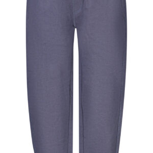 NORTH SAILS PANTALONE BAMBINO BLU
